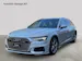 Audi A6 Avant 45 Sport Att qu