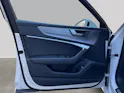 Audi A6 Avant 45 Sport Att qu
