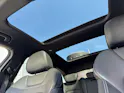 Audi A6 Avant 45 Sport Att qu