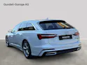 Audi A6 Avant 45 Sport Att qu