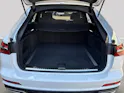 Audi A6 Avant 45 Sport Att qu