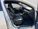 Audi A6 Avant 45 Sport Att qu