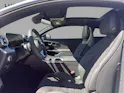 Mercedes-Benz CLE 300 Coupé 4Matic 9G-Tronic