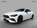 Mercedes-Benz CLE 300 Coupé 4Matic 9G-Tronic