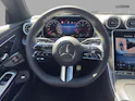 Mercedes-Benz CLE 300 Coupé 4Matic 9G-Tronic