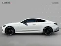 Mercedes-Benz CLE 300 Coupé 4Matic 9G-Tronic