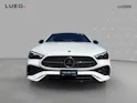 Mercedes-Benz CLE 300 Coupé 4Matic 9G-Tronic