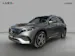 Mercedes-Benz EQB 350 66,5 kWh 4Matic Swiss Star