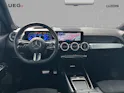 Mercedes-Benz EQB 350 66,5 kWh 4Matic Swiss Star