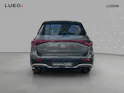 Mercedes-Benz EQB 350 66,5 kWh 4Matic Swiss Star