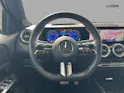 Mercedes-Benz EQB 350 66,5 kWh 4Matic Swiss Star