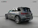 Mercedes-Benz EQB 350 66,5 kWh 4Matic Swiss Star