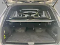 Mercedes-Benz EQB 350 66,5 kWh 4Matic Swiss Star