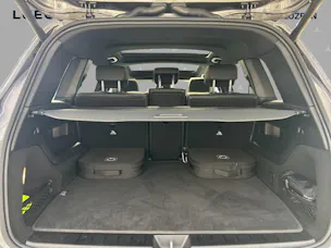 Mercedes-Benz EQB 350 66,5 kWh 4Matic Swiss Star