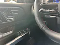Mercedes-Benz EQB 350 66,5 kWh 4Matic Swiss Star
