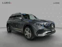 Mercedes-Benz EQB 350 66,5 kWh 4Matic Swiss Star