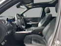 Mercedes-Benz EQB 350 66,5 kWh 4Matic Swiss Star