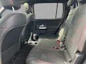 Mercedes-Benz EQB 350 66,5 kWh 4Matic Swiss Star