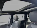 Mercedes-Benz EQB 350 66,5 kWh 4Matic Swiss Star