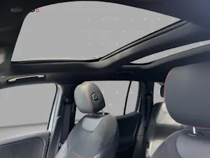 Mercedes-Benz EQB 350 66,5 kWh 4Matic Swiss Star