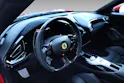 Ferrari 12 Cilindri