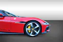 Ferrari 12 Cilindri