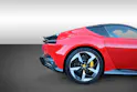 Ferrari 12 Cilindri
