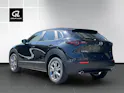 Mazda CX-30 G 140 Centre L. AT