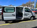 Renault Trafic Ene dCi120 2.0 Business L1H1