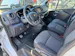 Renault Trafic Ene dCi120 2.0 Business L1H1