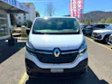 Renault Trafic Ene dCi120 2.0 Business L1H1