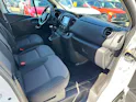 Renault Trafic Ene dCi120 2.0 Business L1H1