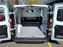 Renault Trafic Ene dCi120 2.0 Business L1H1