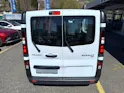 Renault Trafic Ene dCi120 2.0 Business L1H1