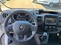 Renault Trafic Ene dCi120 2.0 Business L1H1