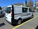 Renault Trafic Ene dCi120 2.0 Business L1H1