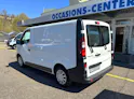 Renault Trafic Ene dCi120 2.0 Business L1H1