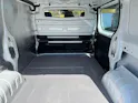 Renault Trafic Ene dCi120 2.0 Business L1H1