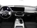 Genesis GV60 77.4 kWh Sport AWD