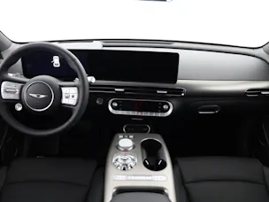 Genesis GV60 77.4 kWh Sport AWD