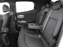 Genesis GV60 77.4 kWh Sport AWD