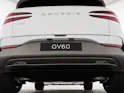 Genesis GV60 77.4 kWh Sport AWD