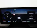 Genesis GV60 77.4 kWh Sport AWD