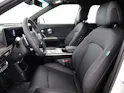 Genesis GV60 77.4 kWh Sport AWD