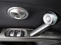 Genesis GV60 77.4 kWh Sport AWD