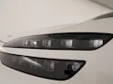 Genesis GV60 77.4 kWh Sport AWD
