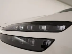 Genesis GV60 77.4 kWh Sport AWD