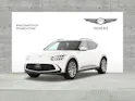 Genesis GV60 77.4 kWh Sport AWD