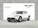 Genesis GV60 77.4 kWh Sport AWD