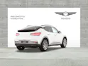 Genesis GV60 77.4 kWh Sport AWD